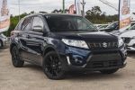 Image for 2023 Suzuki Vitara Limited Edition Auto 2WD