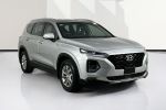 Image for 2021 Hyundai SANTA FE ACTIVE (AWD) TM.2 MY20