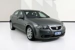 Image for 2012 Holden CALAIS  VE II MY12