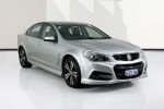 Image for 2015 Holden COMMODORE SV6 STORM VF MY15