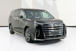 Image for 2023 LDV MIFA LUXE MY23