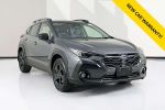 Image for 2024 Subaru CROSSTREK AWD 2.0L MY24