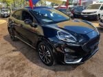 Image for 2022 Ford Puma Wagon JK 2022.50MY ST-Line V