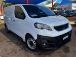 Image for 2019 Peugeot Expert Van K0 MY19 180 HDI
