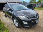 Image for 2010 Mazda CX-7 Wagon ER10L2 Classic