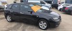 Image for 2009 Mazda 3 Hatchback BK10F2 MY08 Neo Sport
