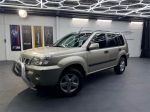 Image for 2006 Nissan X-TRAIL Wagon T30 II ST