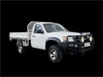 Image for 2006 MAZDA BT-50 Other