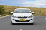Image for 2016 Peugeot 308 Hatchback T9 Access