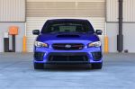 Image for 2021 Subaru WRX Sedan VA MY21 STI EJ25 Final Edition