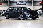 Image for 2020 Mazda 6 Sedan GL1033 Touring