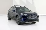 Image for 2022 Toyota RAV4 GXL (2WD) HYBRID AXAH52R