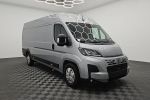 Image for 2025 Fiat Ducato Series 2 ELWB Mid Roof