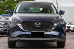 Image for 2025 Mazda CX-5 G20 Maxx KF Series Auto FWD