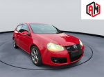 Image for 2005 VOLKSWAGEN GOLF 5D HATCHBACK 1K GTi