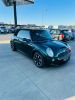 Image for 2007 MINI COOPER 2D CABRIOLET R52 CABRIO