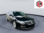 Image for 2009 VOLKSWAGEN PASSAT CC 4D COUPE 3C V6 FSI