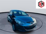 Image for 2010 MAZDA MAZDA2 5D HATCHBACK DE MY10 NEO