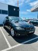 Image for 2011 BMW 3 4D SEDAN E90 MY11 20d LIFESTYLE