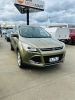Image for 2013 FORD KUGA 4D WAGON TF TITANIUM (AWD)