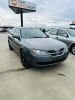 Image for 2004 NISSAN PULSAR 5D HATCHBACK N16 MY03 ST