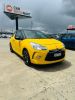 Image for 2011 CITROEN DS3 3D HATCHBACK MY12 DSTYLE
