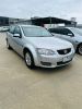 Image for 2013 HOLDEN COMMODORE 4D SPORTWAGON VE II MY12.5 Z-SERIES (LPG)