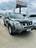 Image for 2013 NISSAN X-TRAIL 4D WAGON T31 SERIES 5 ST (FWD)