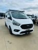 Image for 2020 FORD TRANSIT CUSTOM VAN VN MY20.5 320S SPORT (SWB)