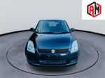 Image for 2006 SUZUKI SWIFT 5D HATCHBACK EZ