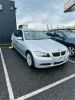 Image for 2007 BMW 3 4D SEDAN E90 25i