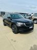 Image for 2019 SKODA KODIAQ 4D WAGON NS MY19 132 TSI (4x4)