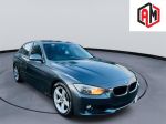 Image for 2012 BMW 3 4D SEDAN F30 28i
