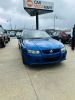 Image for 2004 HOLDEN COMMODORE UTILITY VZ S