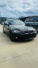 Image for 2009 BMW 3 4D SEDAN E90 MY09 20i EXECUTIVE