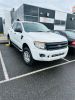 Image for 2011 FORD RANGER CREW CAB P/UP PX XL 2.2 HI-RIDER (4x2)