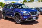 Image for 2024 Nissan X-TRAIL ST T33 Auto 2WD MY25