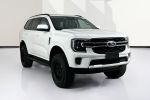 Image for 2023 Ford EVEREST TREND (4x4) UB MY22 2.0L