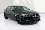 Image for 2017 Holden COMMODORE SS-V REDLINE VF II MY17