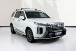 Image for 2023 Hyundai PALISADE HIGHLANDER (8 SEAT) LX2.V3 MY23