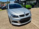 Image for 2014 HSV CLUBSPORT 4D SEDAN GEN F R8