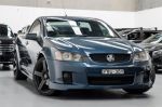 Image for 2009 Holden Ute Utility VE MY09.5 SS