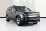 Image for 2024 Hyundai SANTA FE HEV (2WD) MX5.V1 MY25