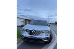Image for 2021 Renault Koleos Zen HZG