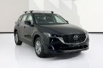 Image for 2022 Mazda CX-5 MAXX SPORT (FWD) CX5L