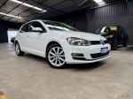 Image for 2015 Volkswagen Golf 103TSI Highline 7 Auto MY15