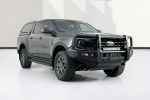 Image for 2022 Ford RANGER SPORT 2.0 (4x4) PY MY22 4X4 2.0L
