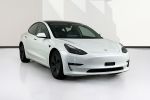 Image for 2023 Tesla MODEL 3 LONG RANGE MY23