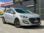 Image for ** 2016 Hyundai i30 SR ** Hatchback 5 Doors ** Automatic 6sp ** 2.0L Petrol ** Service up to Date ** Long Registration ** Good Service History **