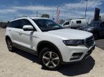 Image for 2019 Haval H6 Premium Auto